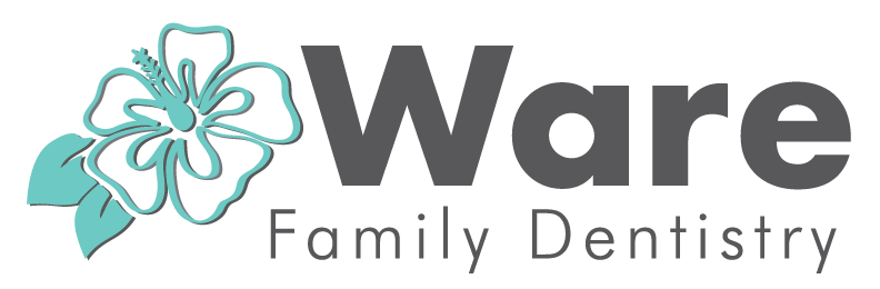 Ware Family Dentistry