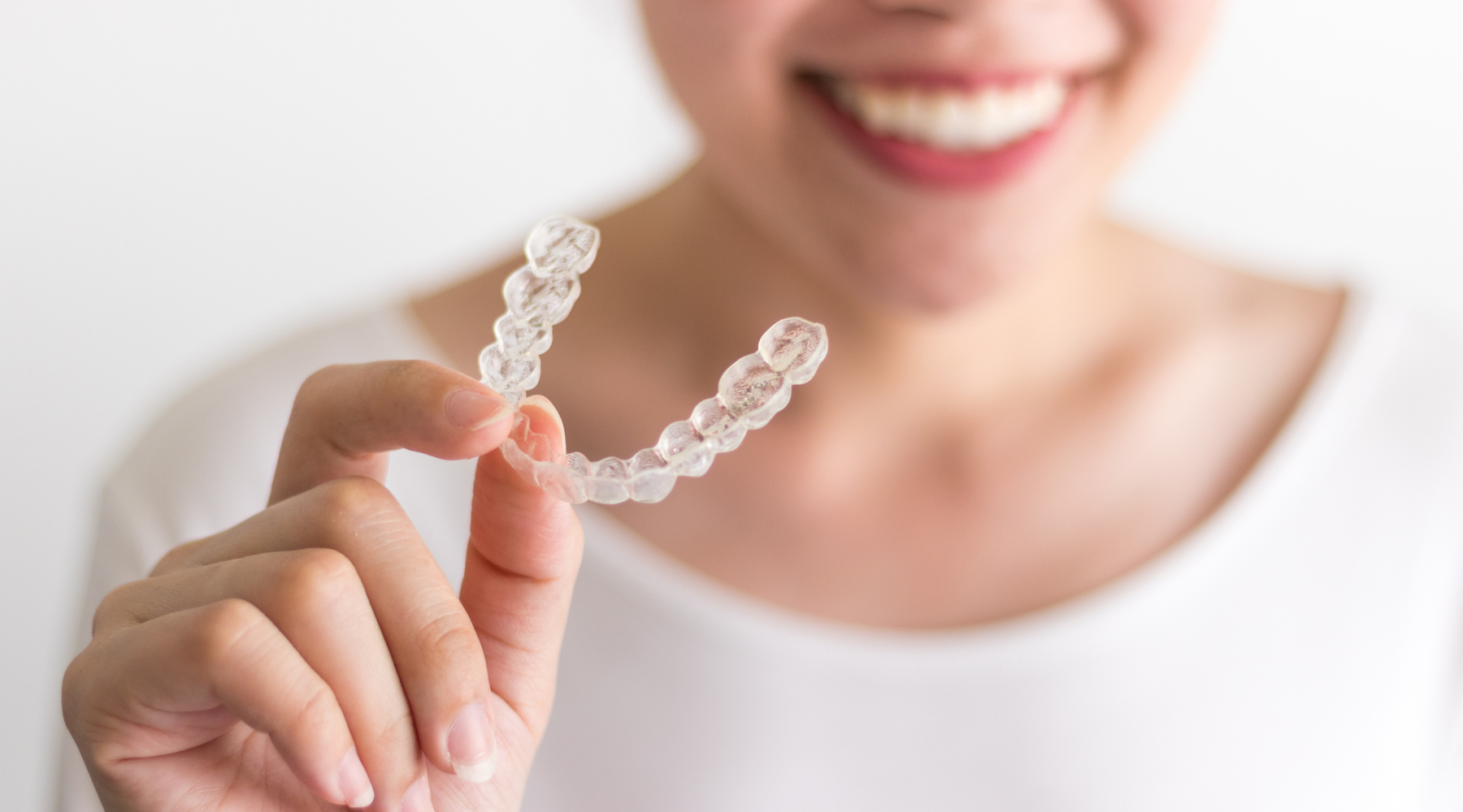 Invisalign Vero Beach