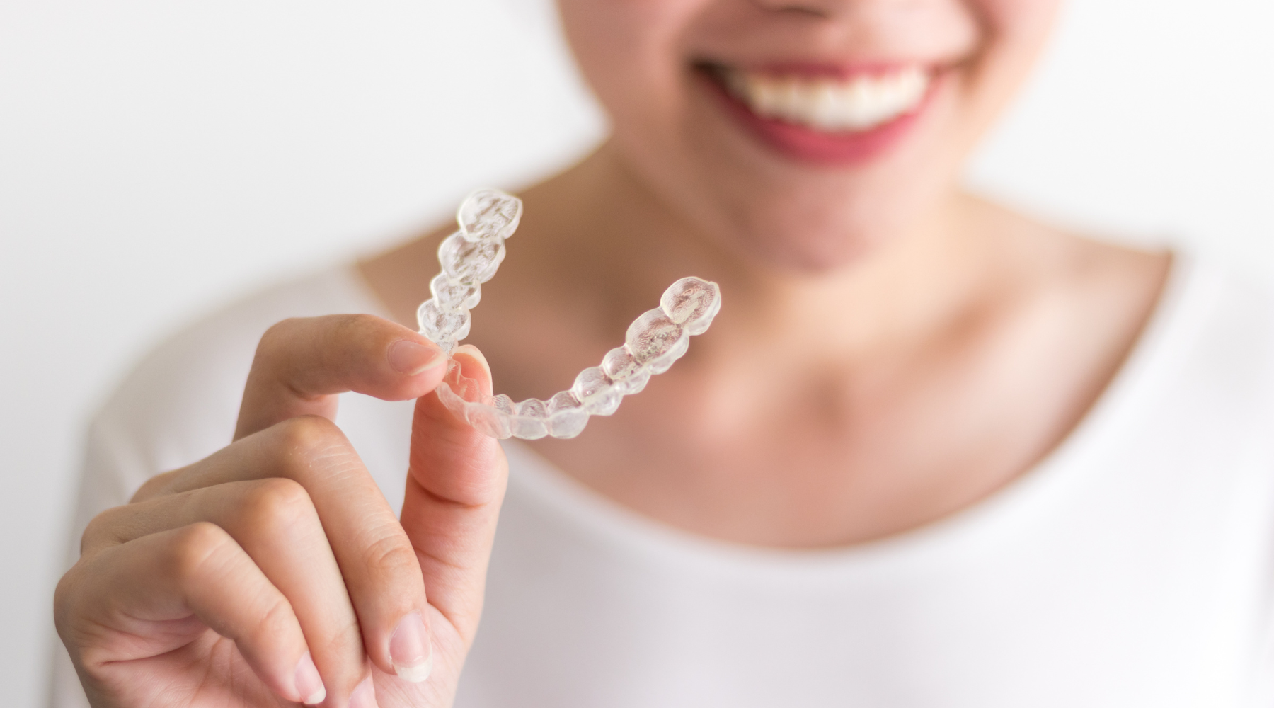 Invisalign in Vero Beach