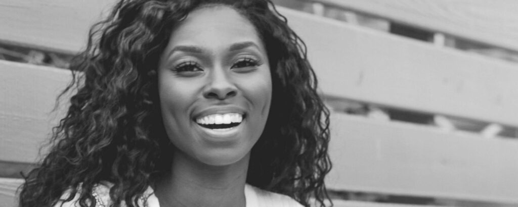 cosmetic dentistry vero beach
