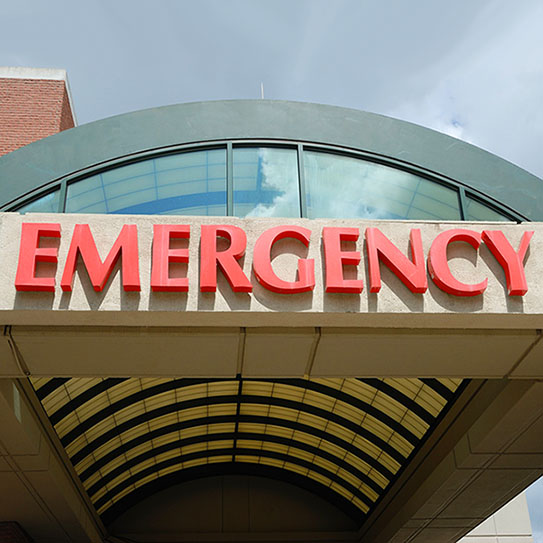 dental emergency emergency dentist near me dentist in Vero Beach FL