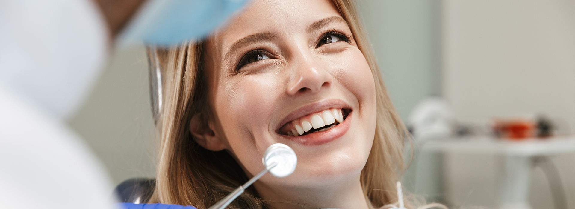 dental cleanings dental Vero Beach Florida