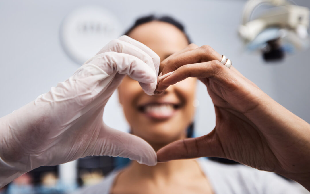 dentist near me dental cleaning